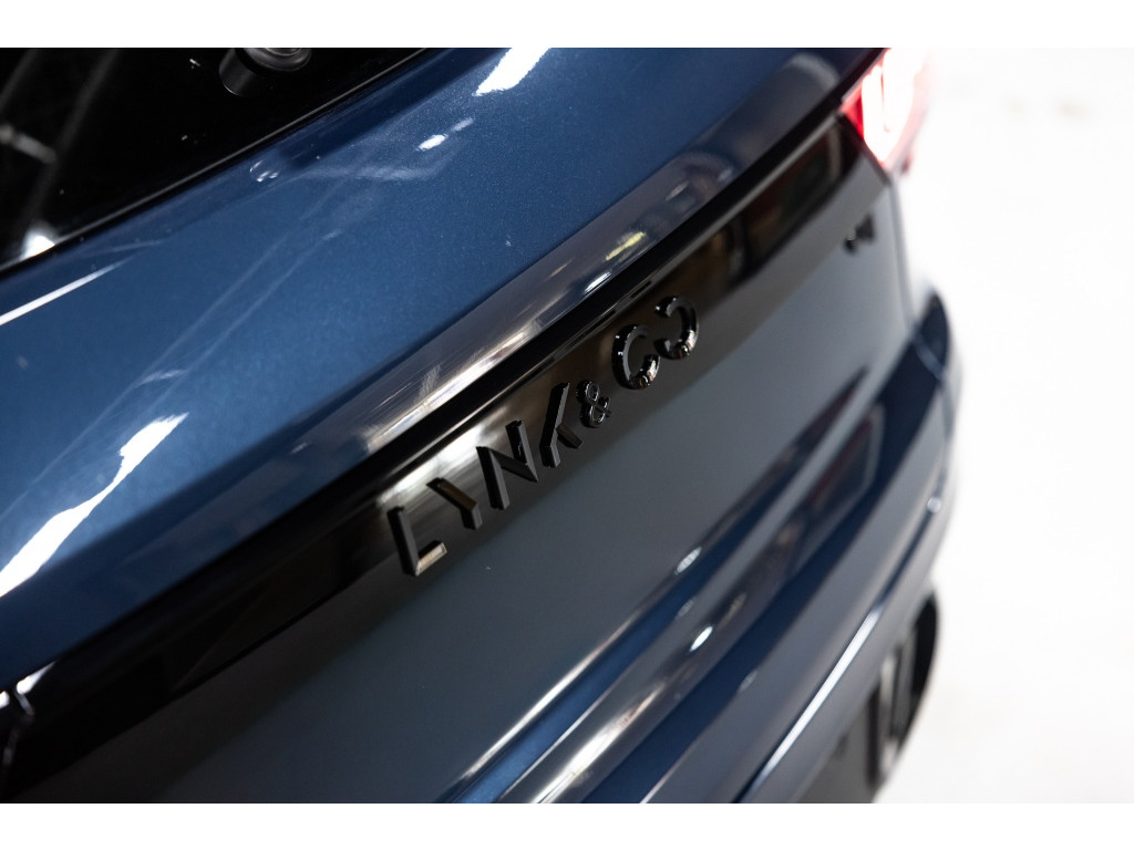 Lynk & Co