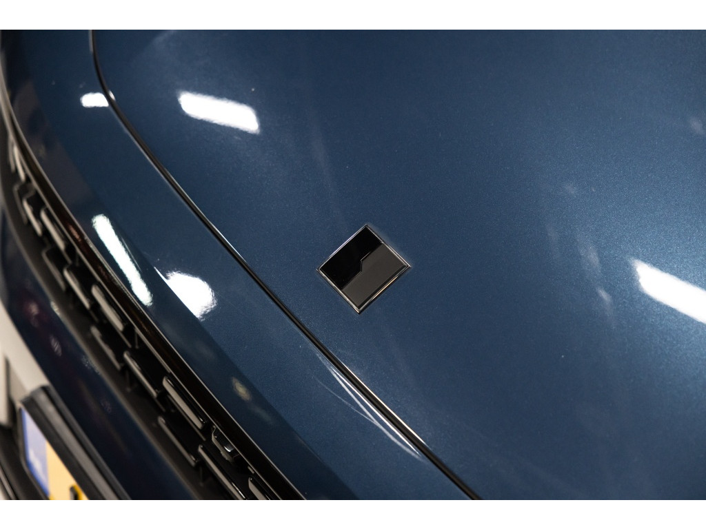 Lynk & Co
