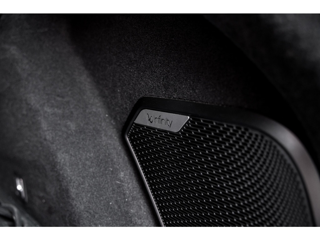 Lynk & Co