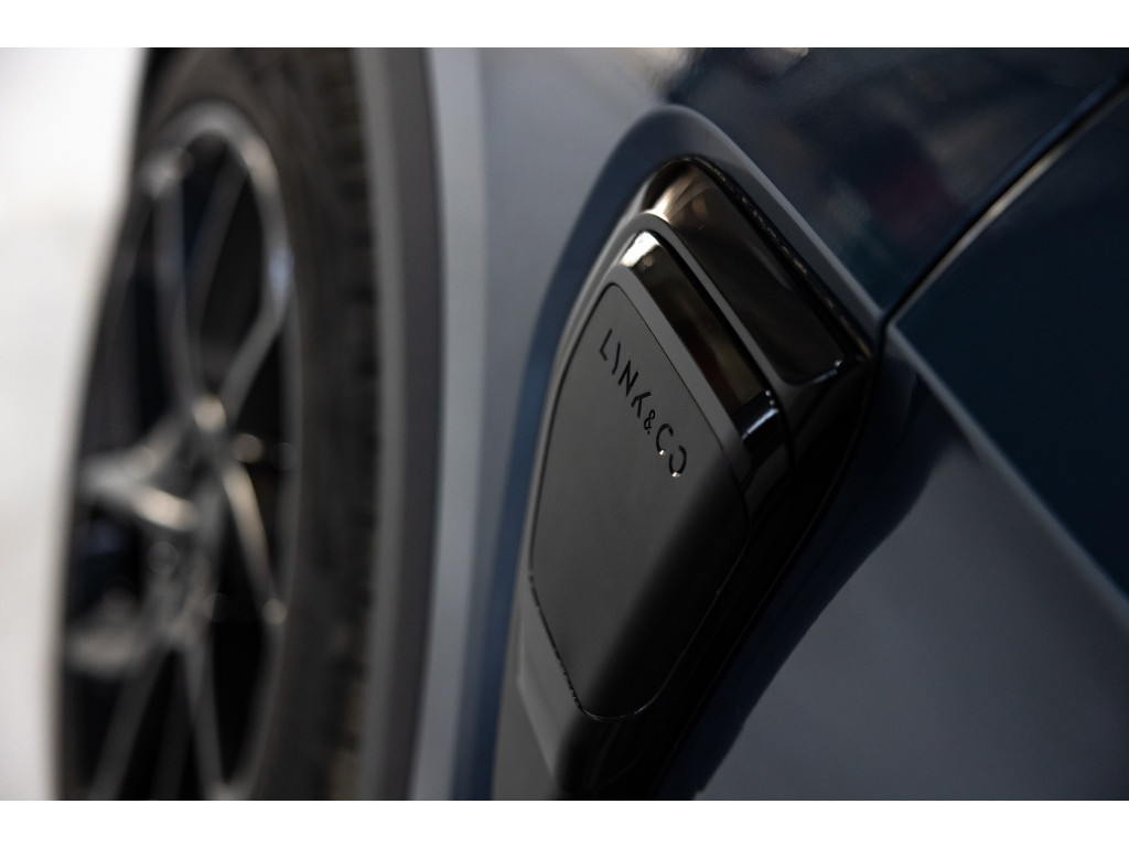 Lynk & Co