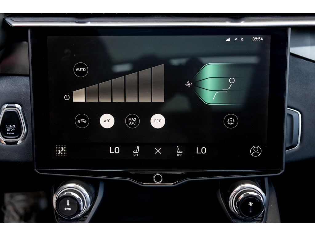 Lynk & Co