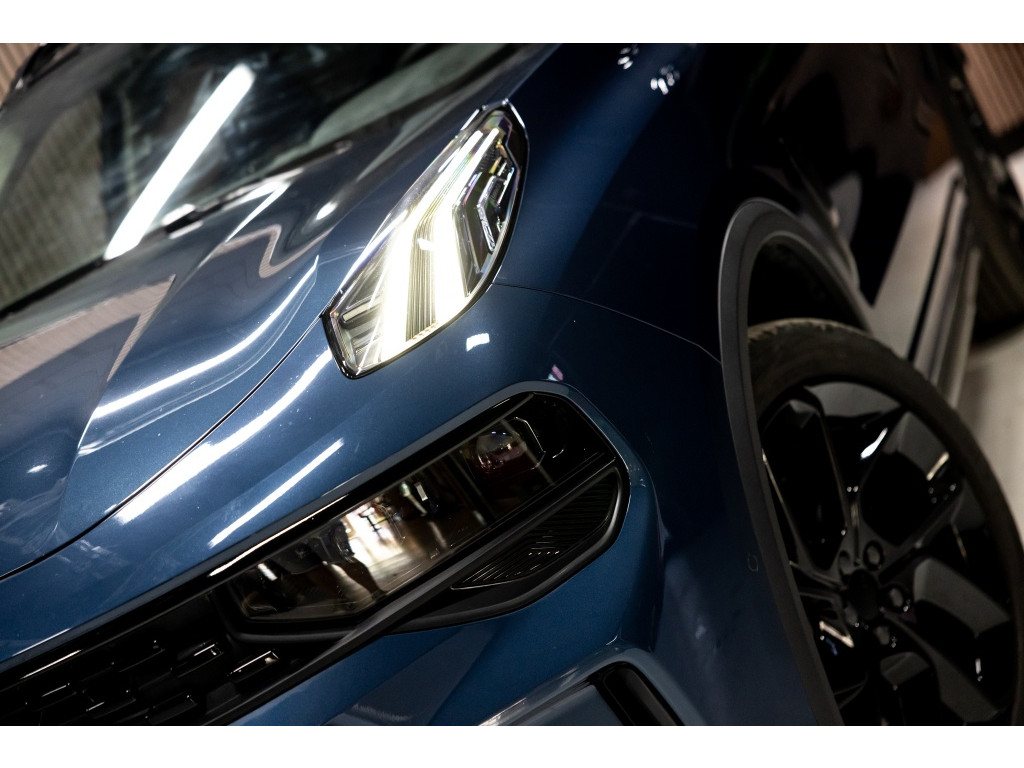 Lynk & Co
