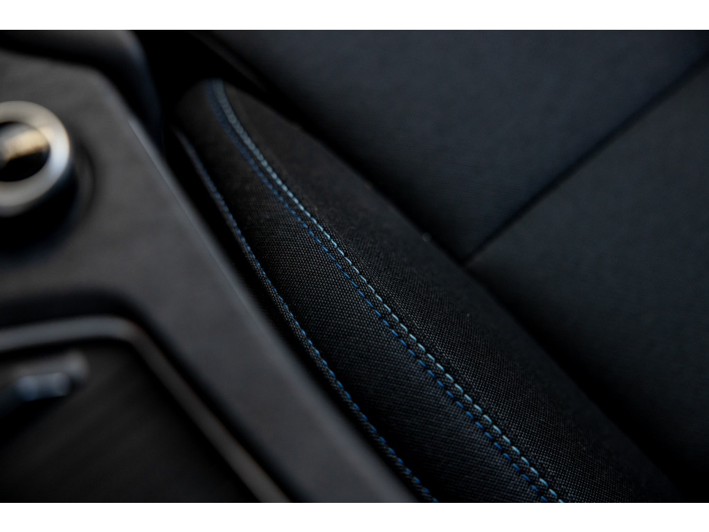 Lynk & Co