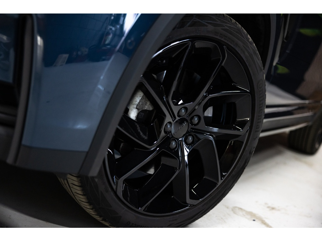 Lynk & Co