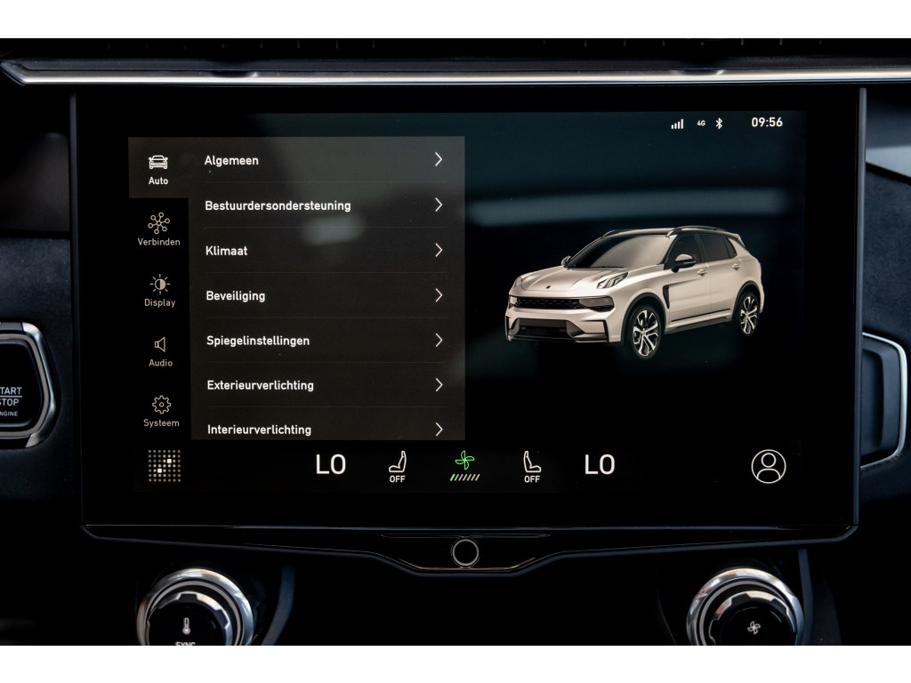Lynk & Co