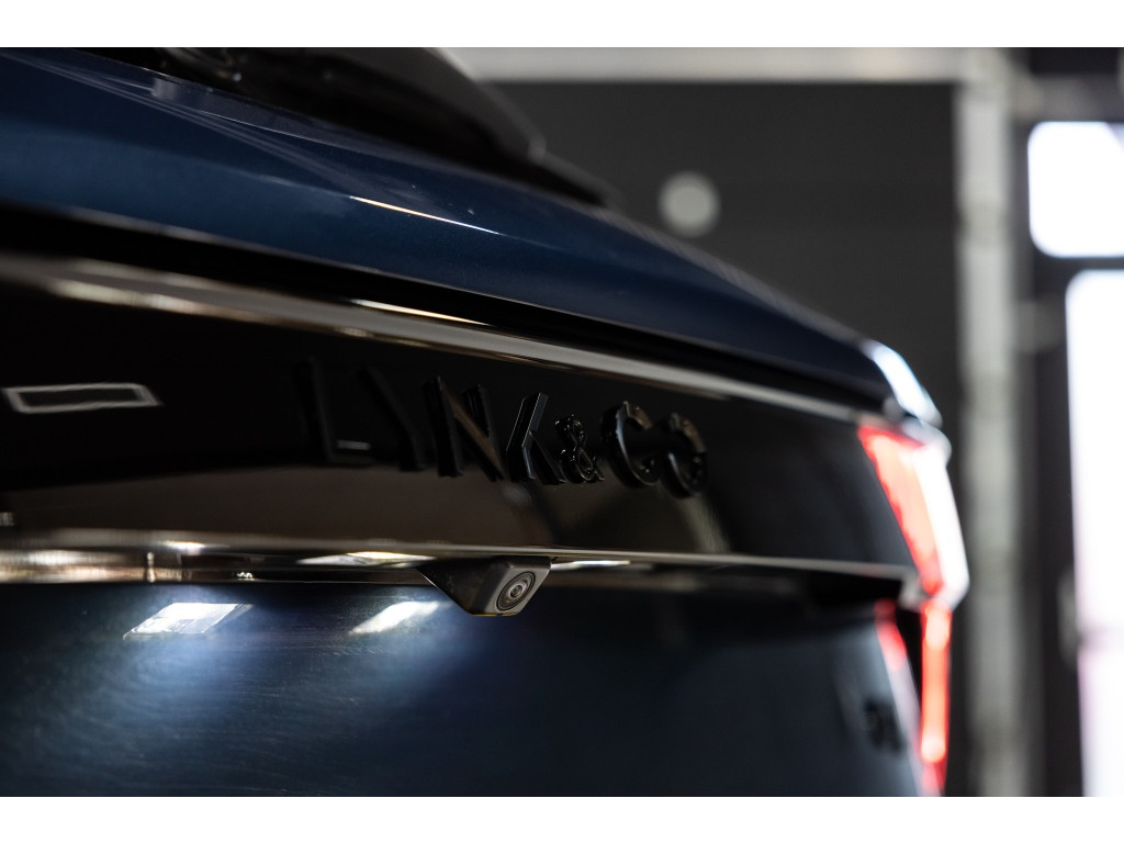 Lynk & Co