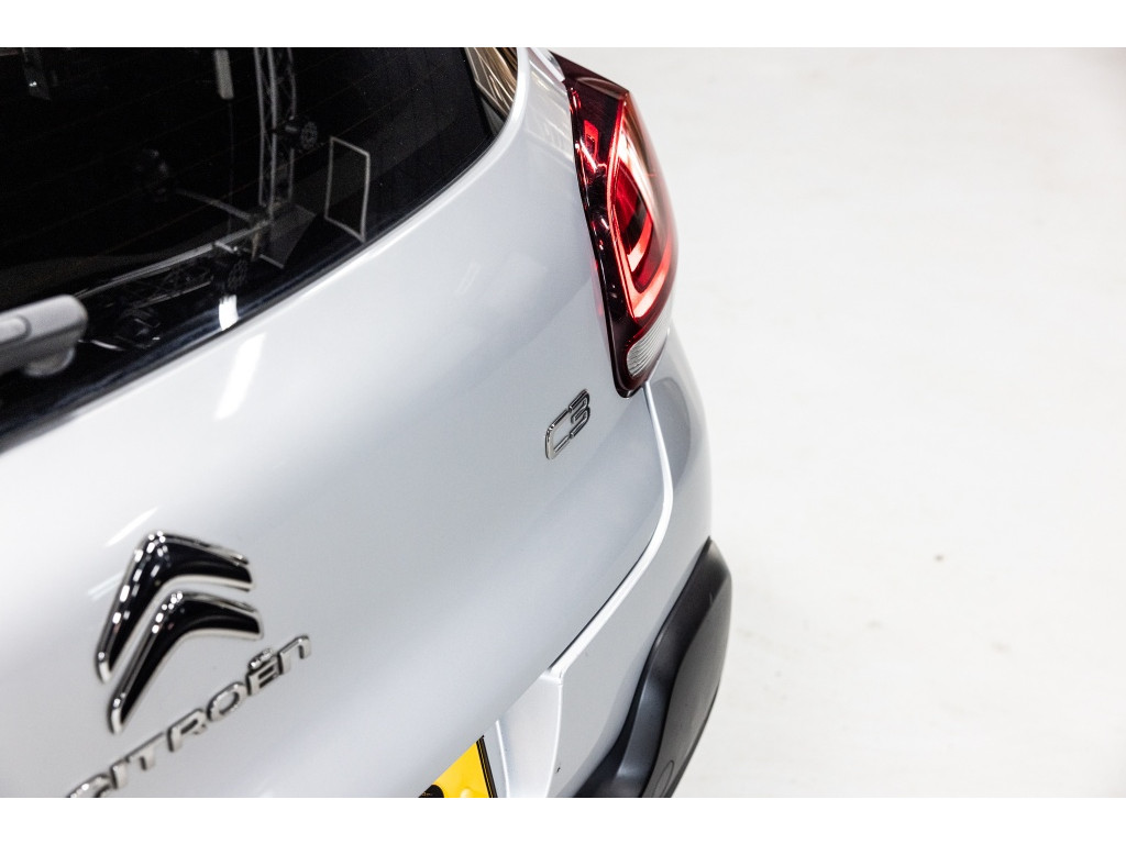 Citroën