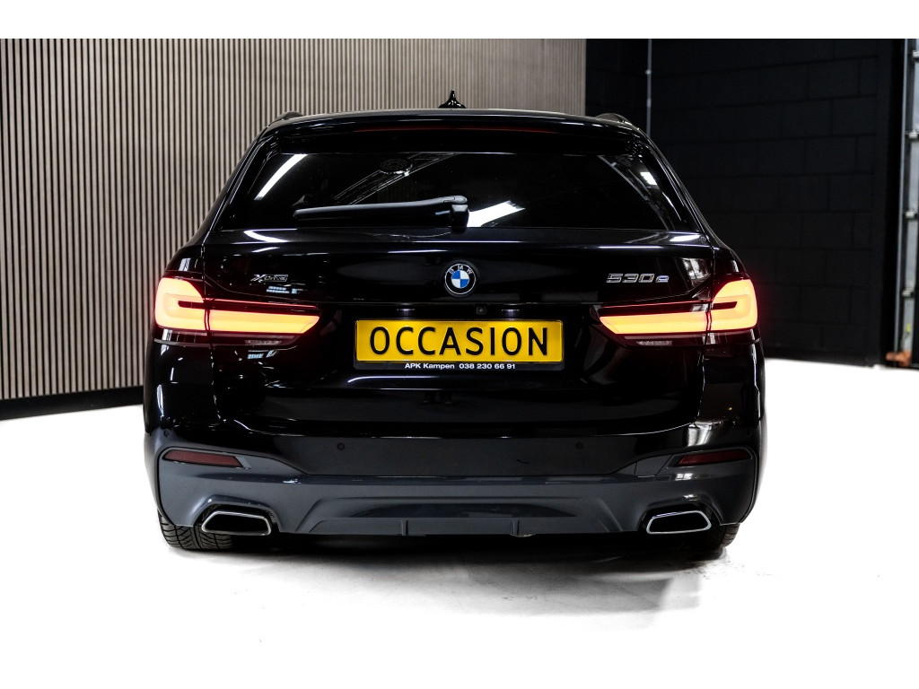 BMW BMW