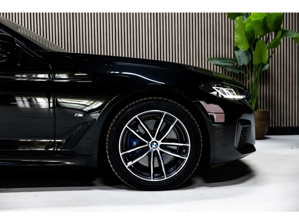 BMW BMW