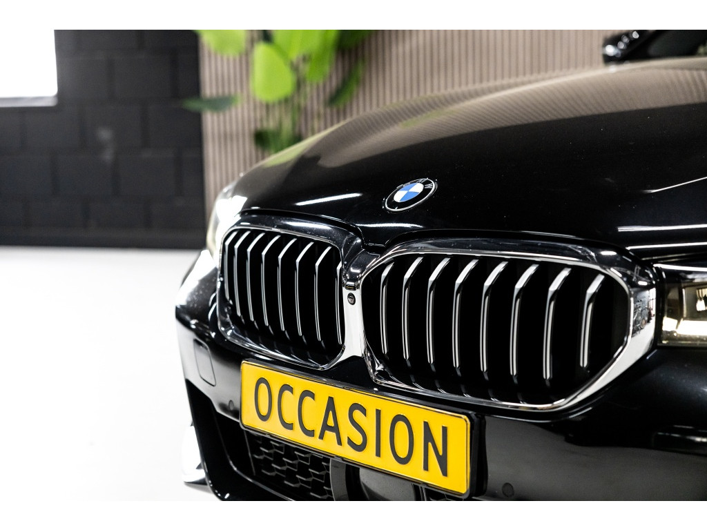 BMW BMW