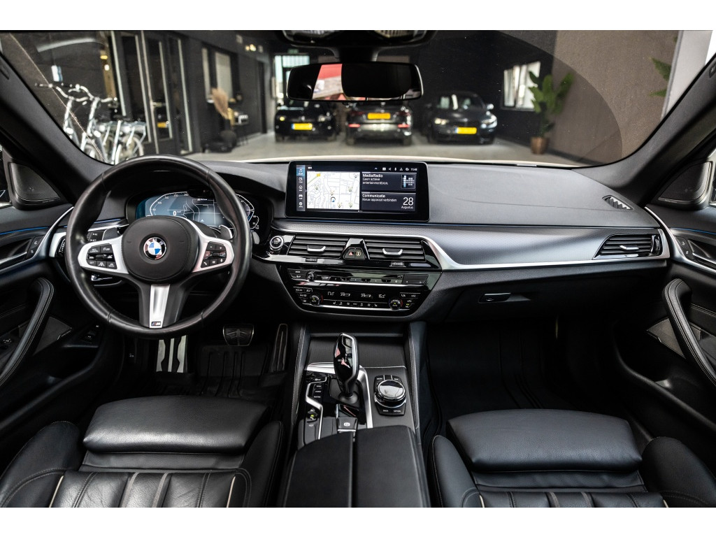 BMW BMW