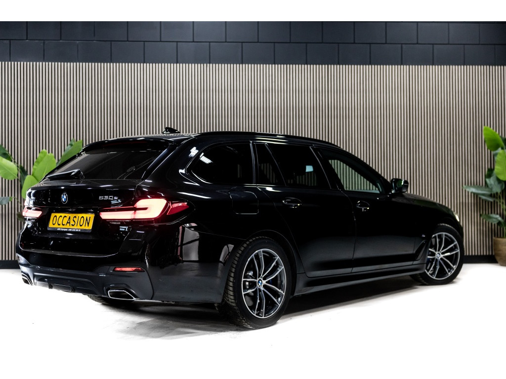 BMW BMW
