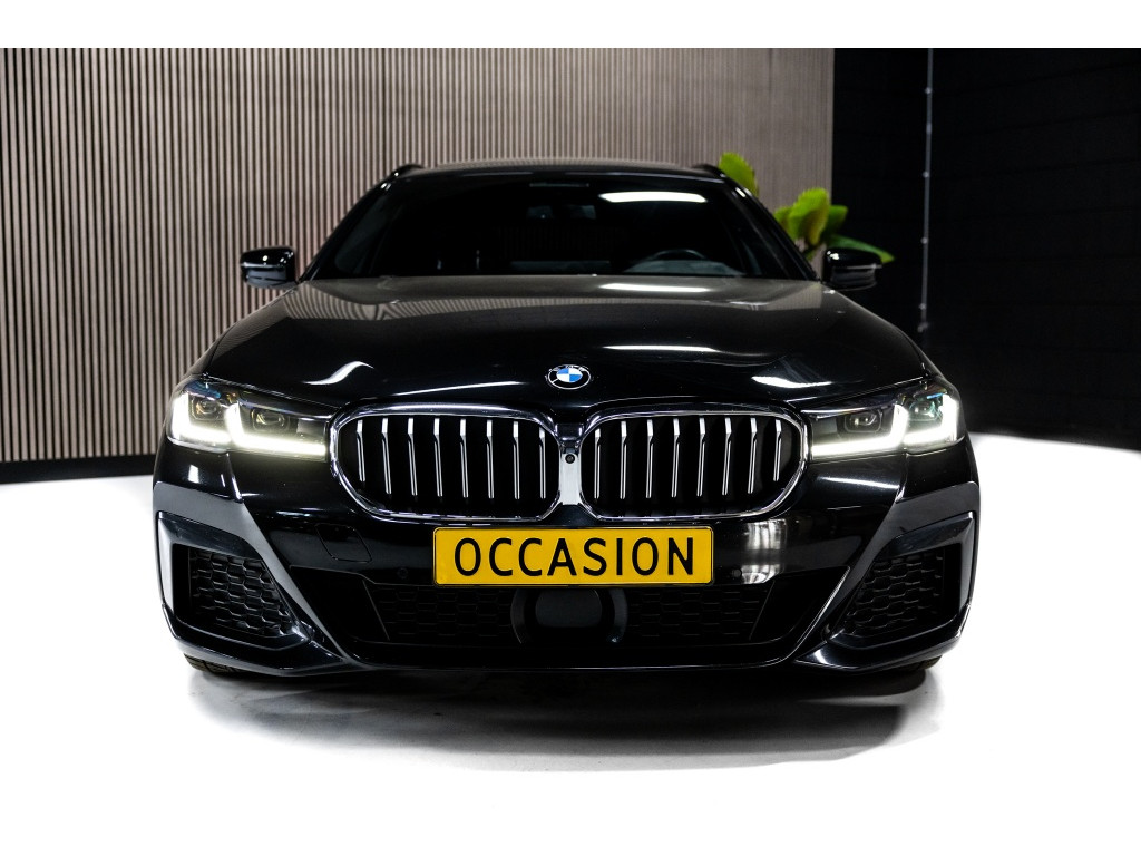 BMW BMW