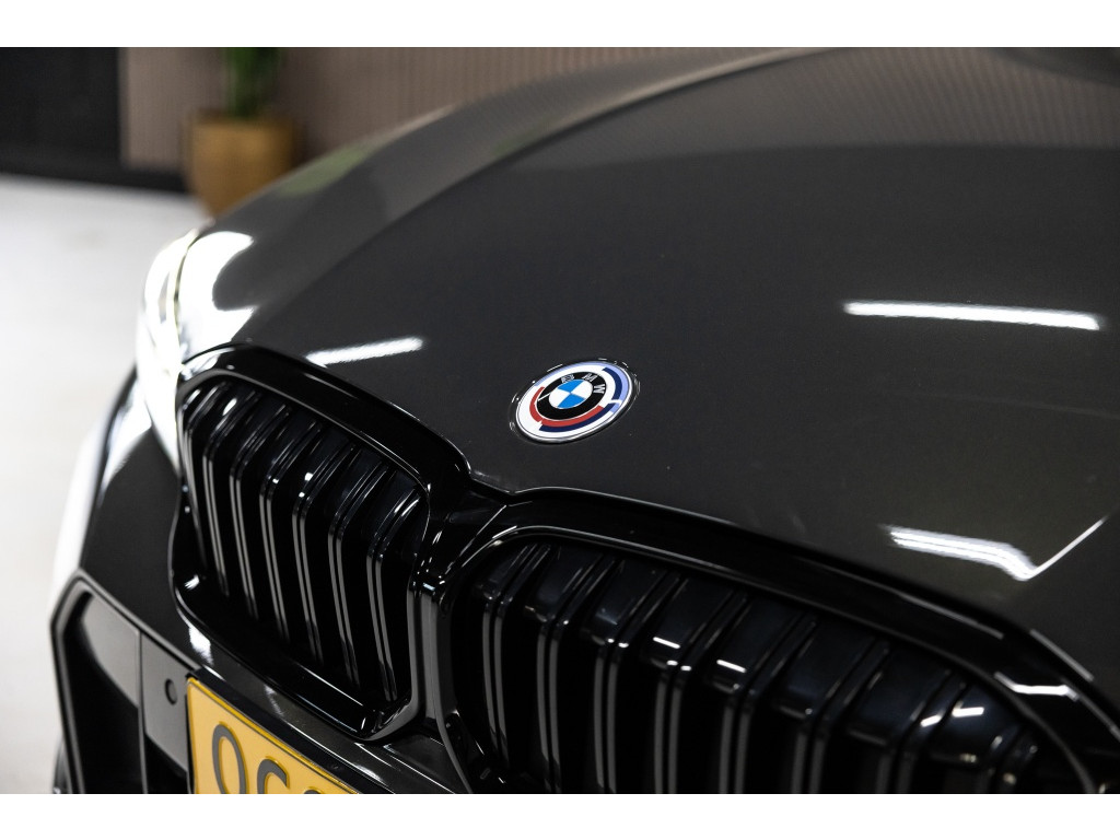 BMW BMW