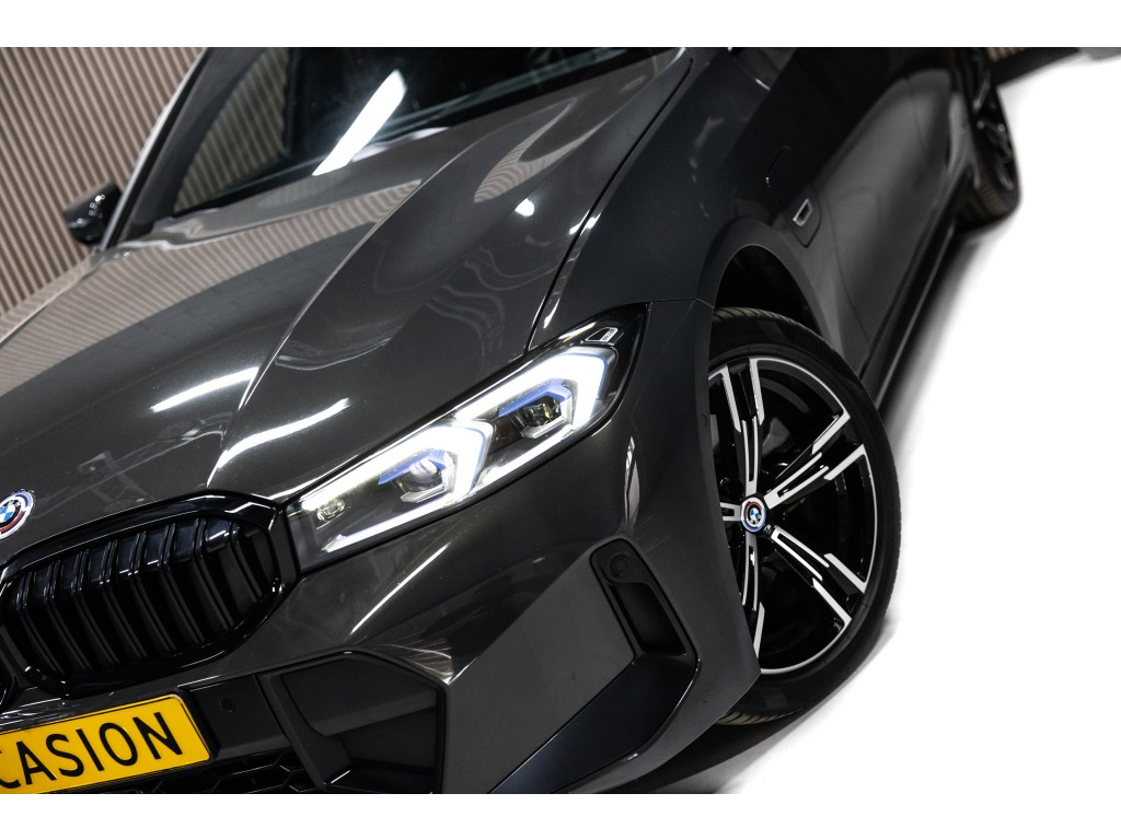 BMW BMW