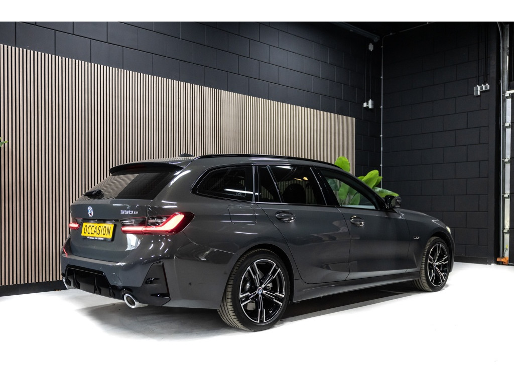 BMW BMW