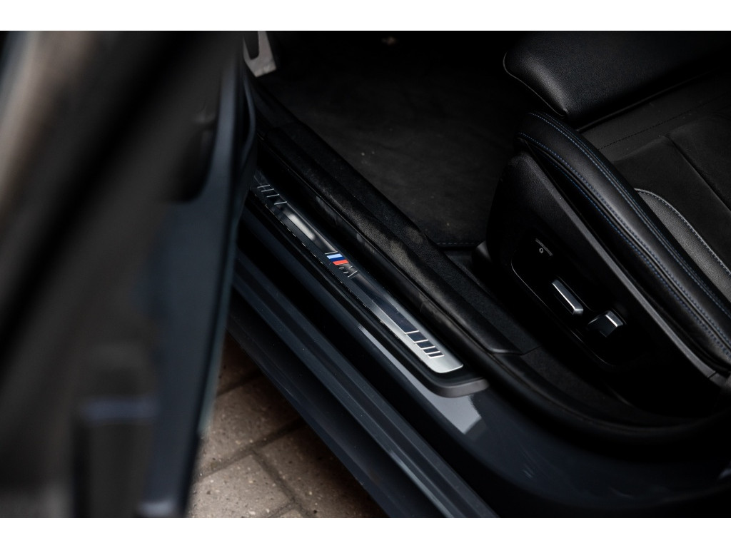 BMW BMW