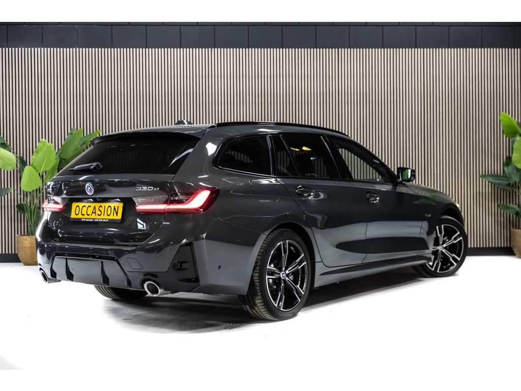 BMW BMW