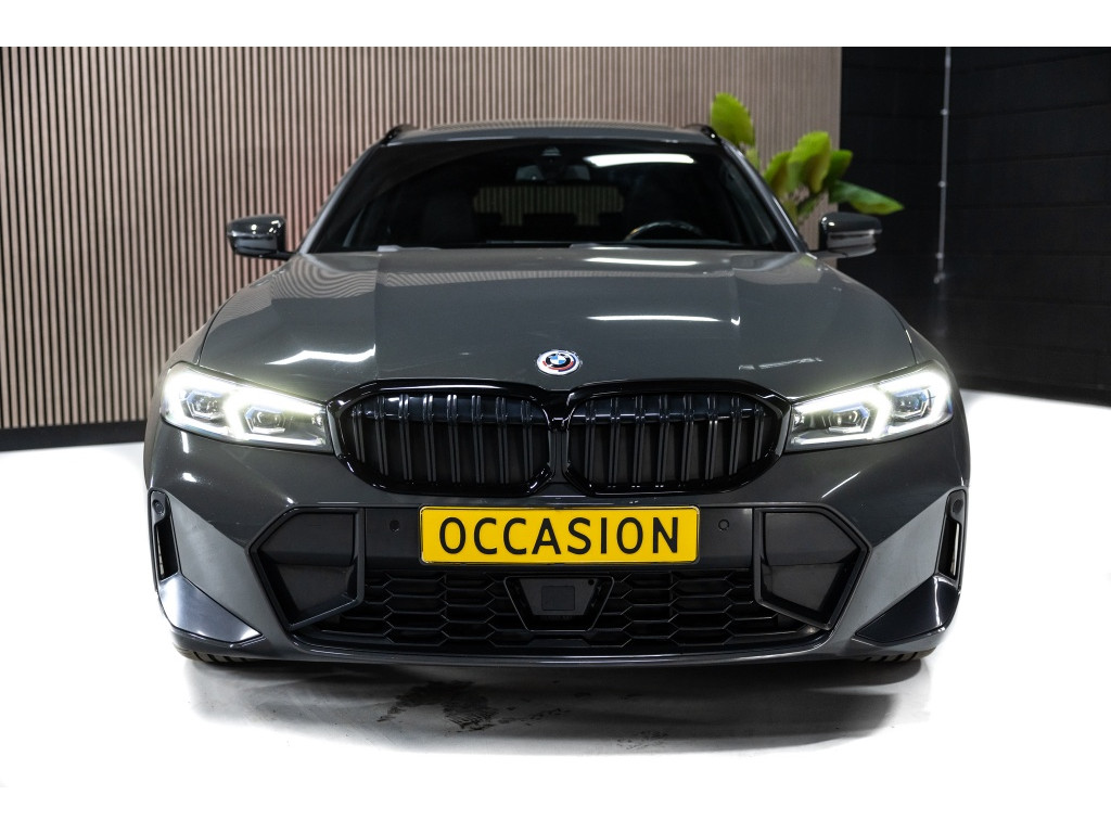 BMW BMW