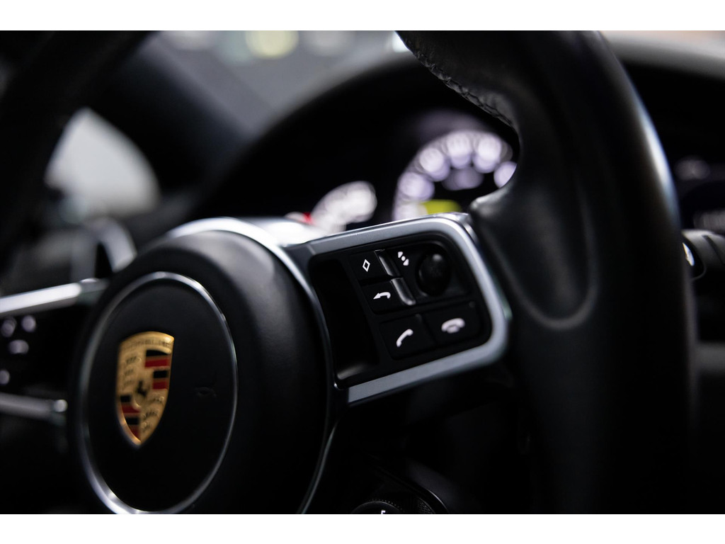 Porsche Porsche