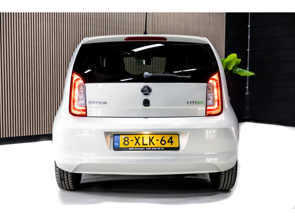 ŠKODA