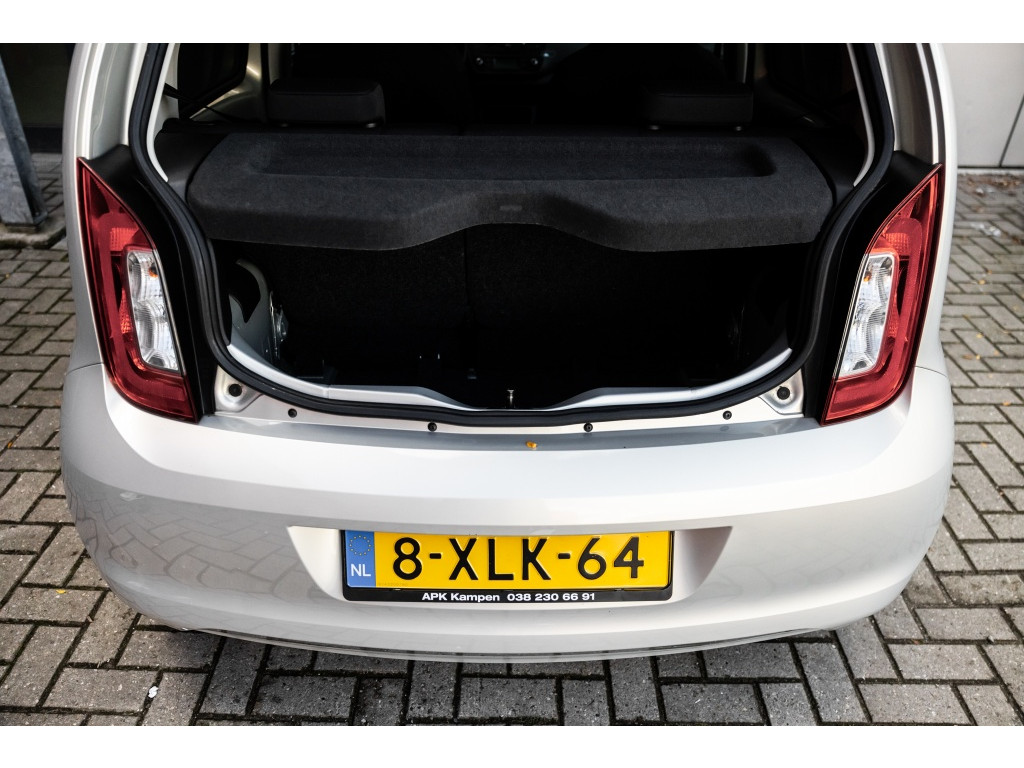 ŠKODA