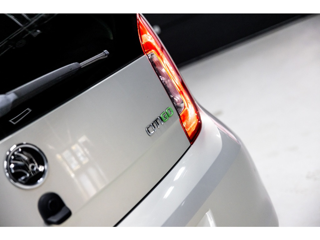 ŠKODA