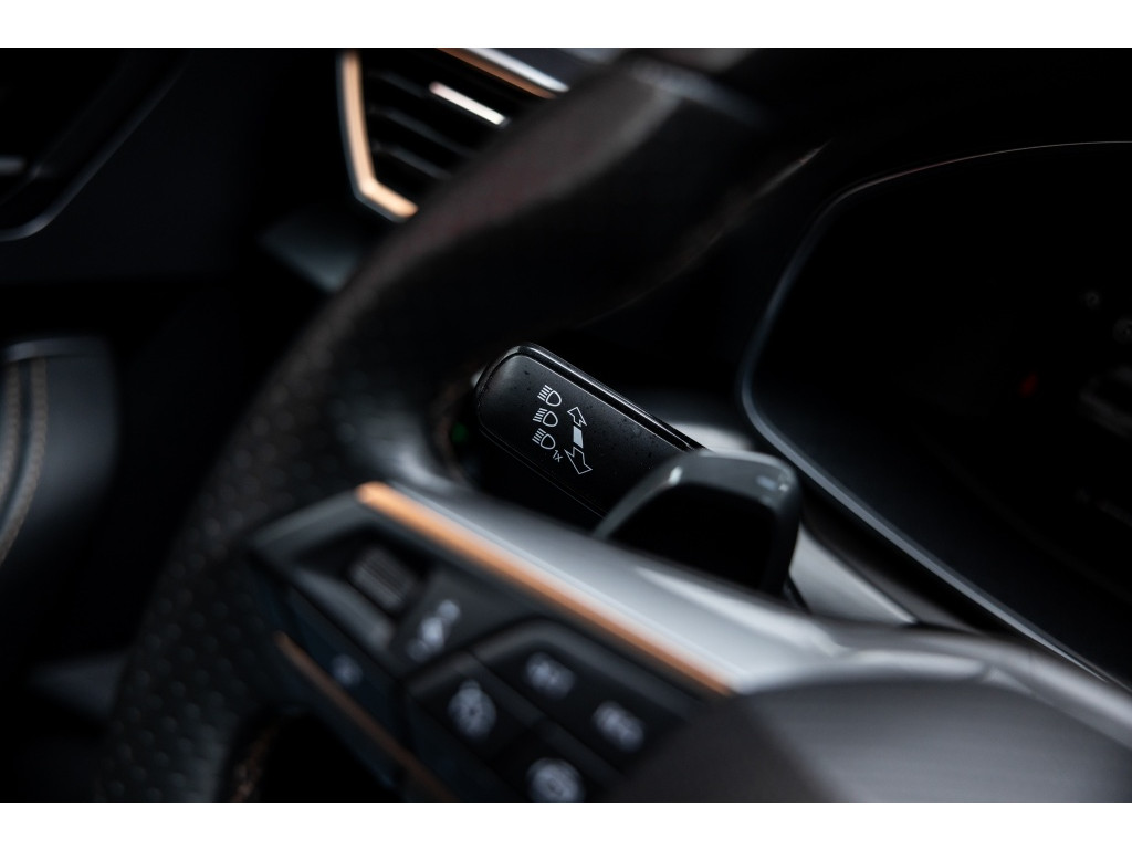 CUPRA