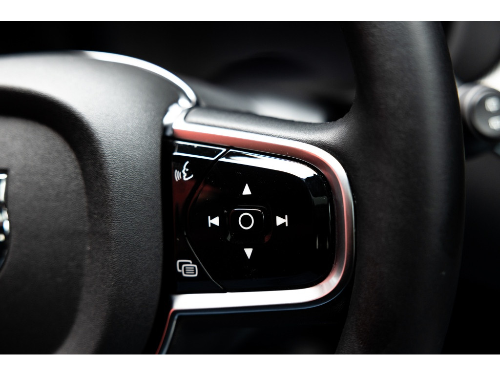 Volvo Volvo