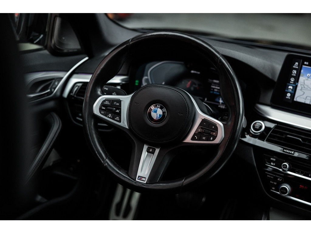 BMW BMW