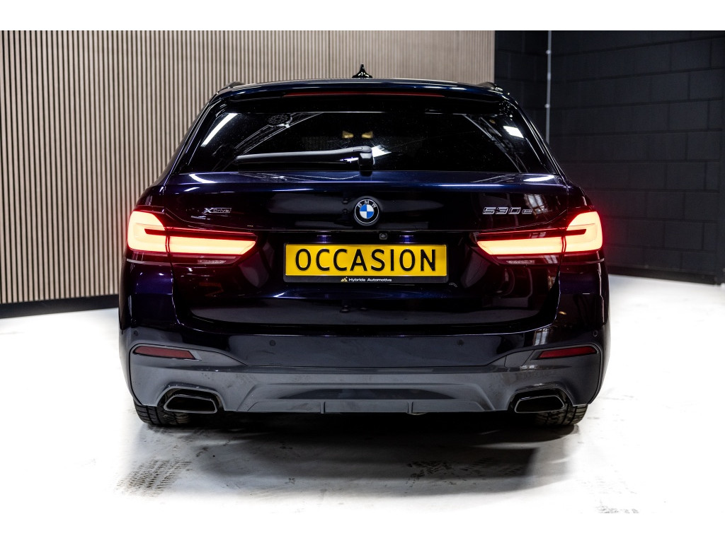 BMW BMW