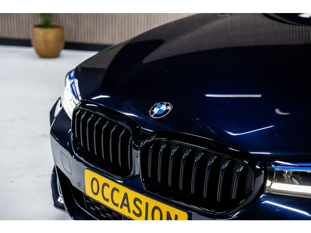 BMW BMW