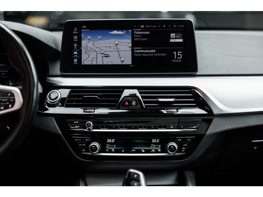 BMW BMW