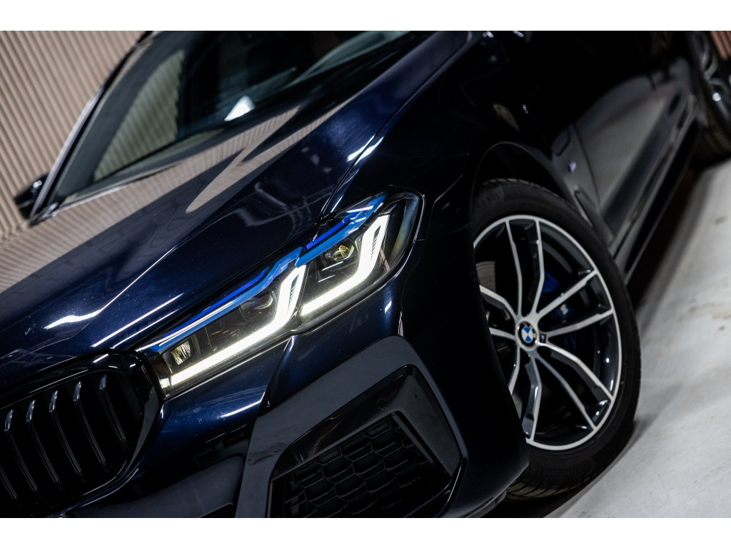 BMW BMW