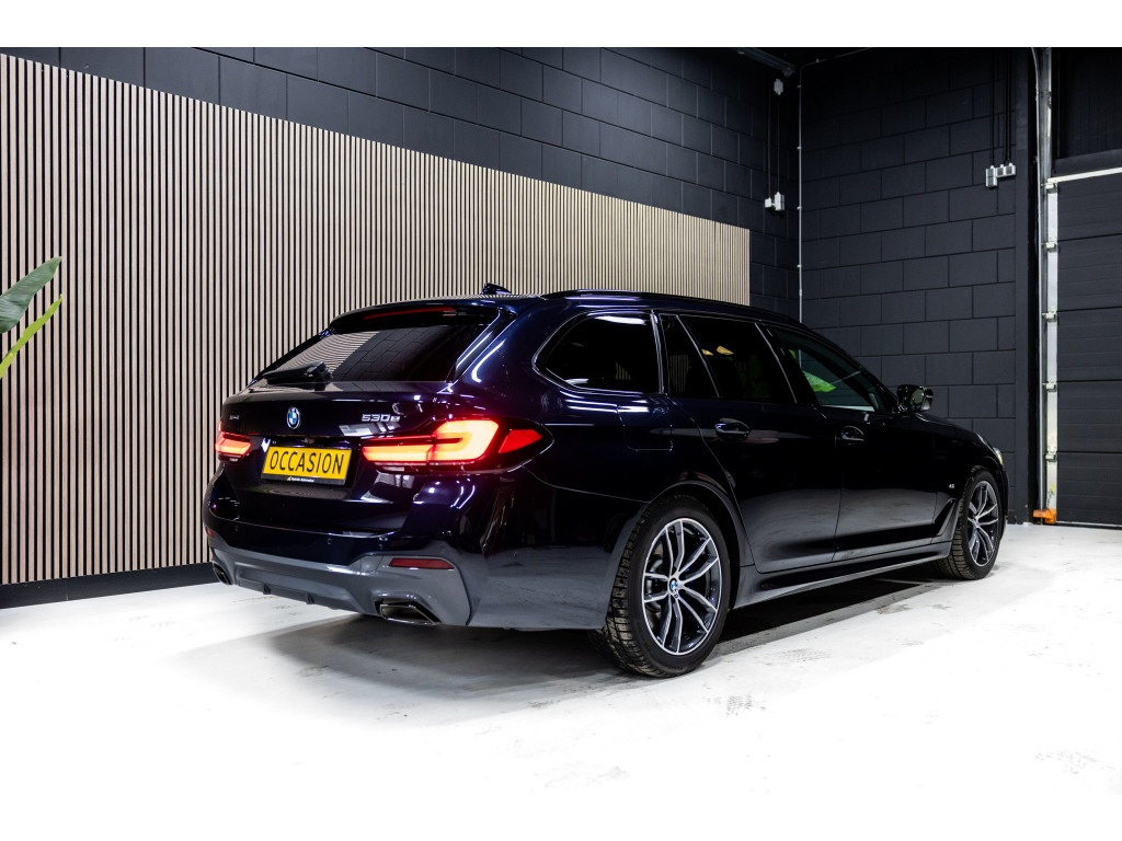BMW BMW