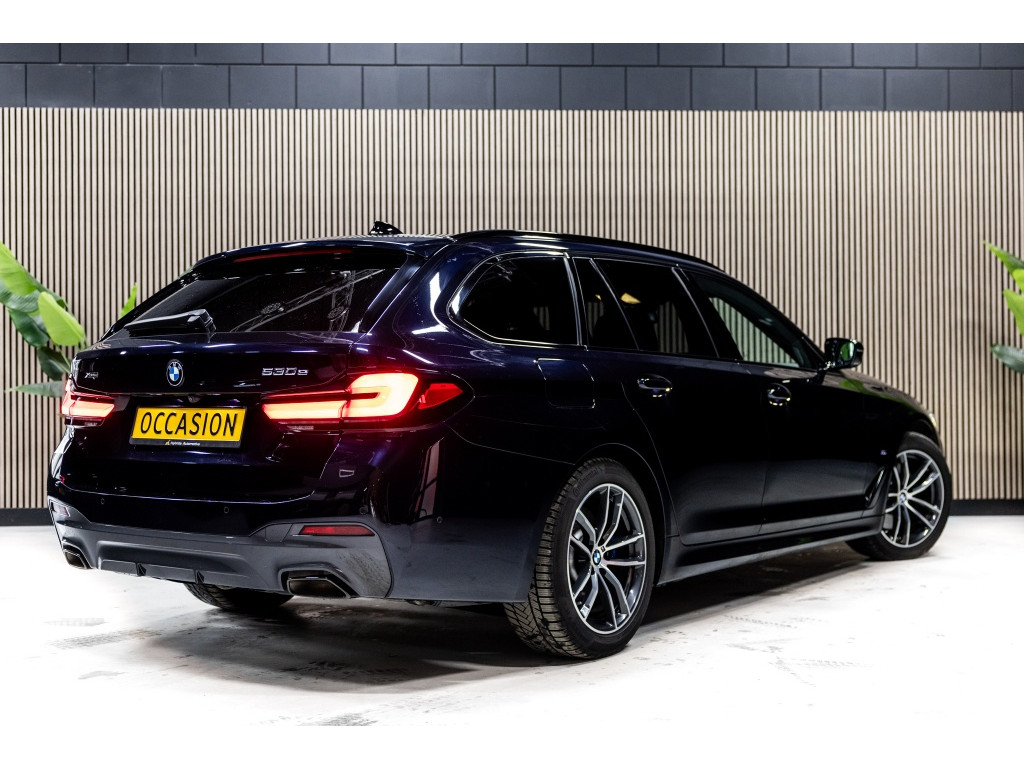 BMW BMW