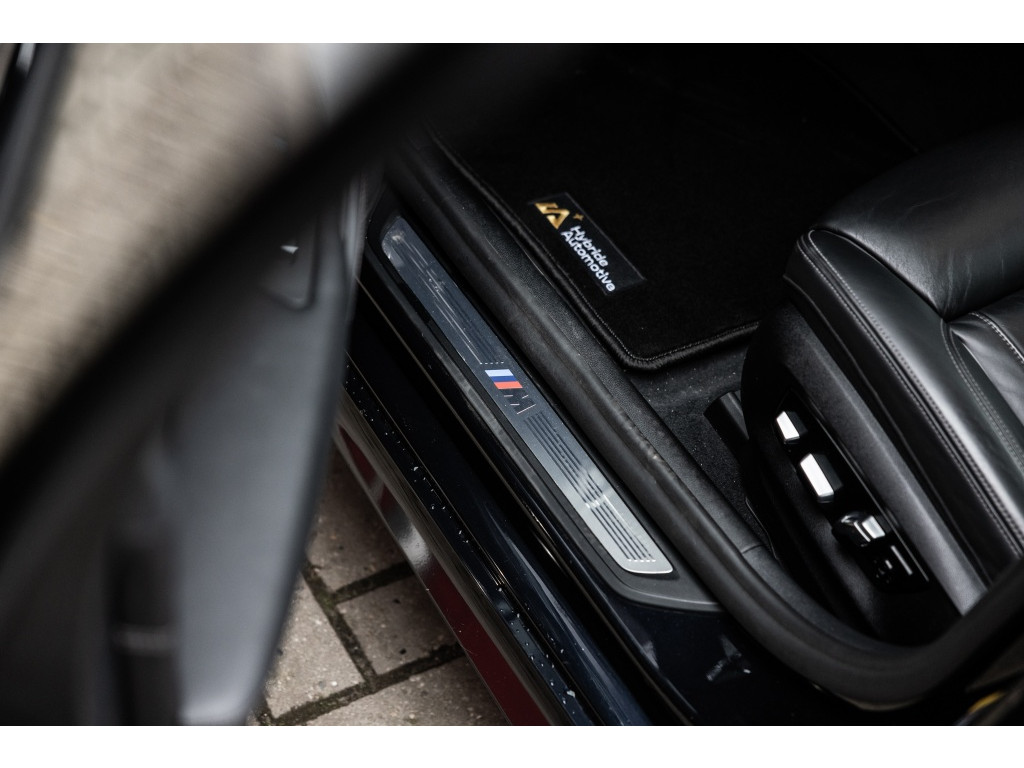 BMW BMW