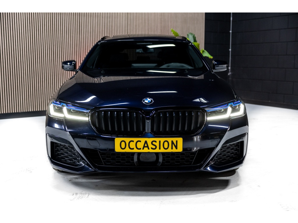 BMW BMW
