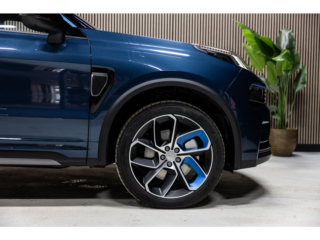 Lynk & Co
