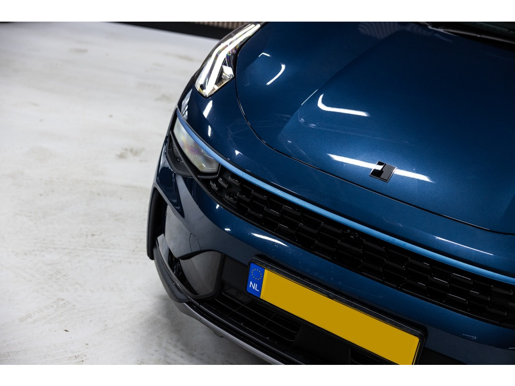 Lynk & Co