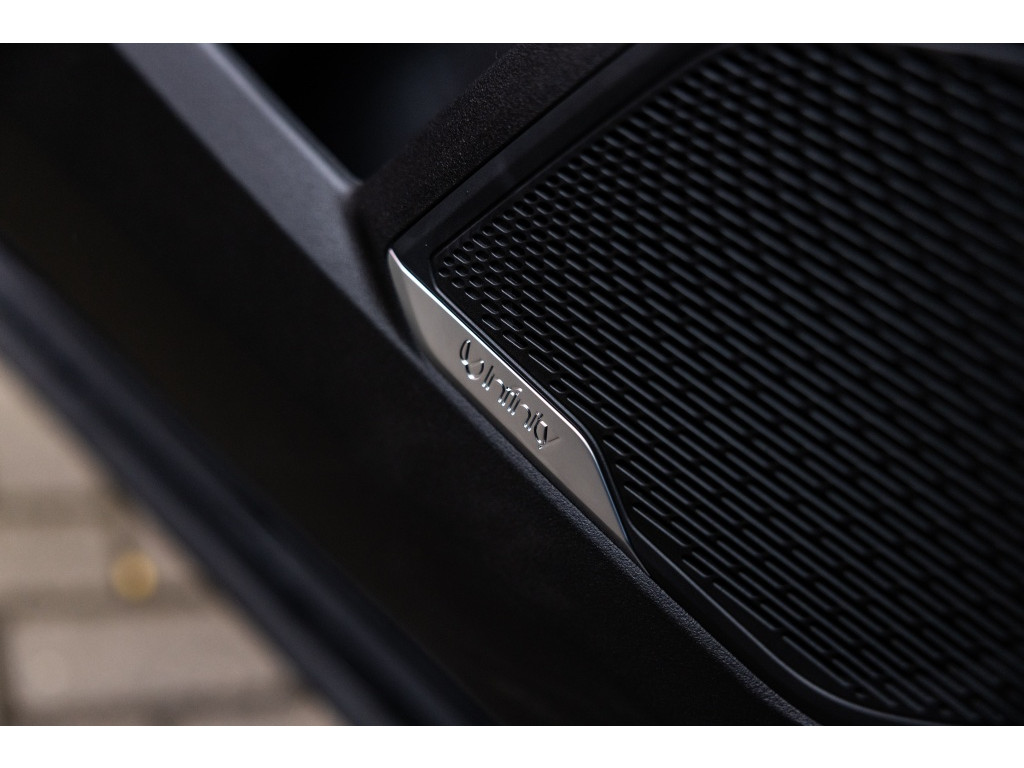 Lynk & Co