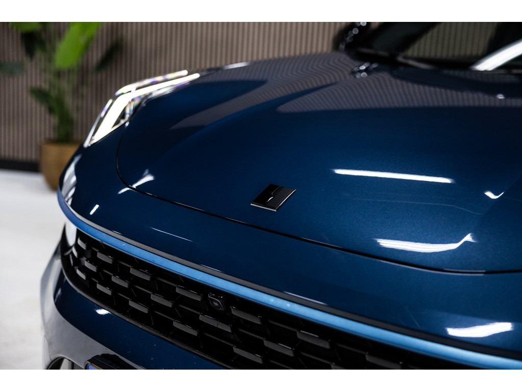 Lynk & Co