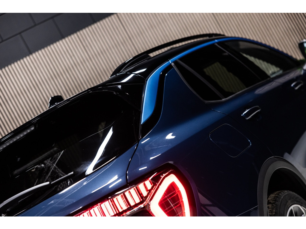 Lynk & Co