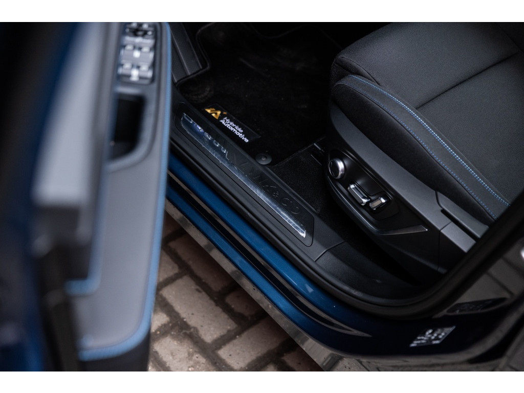 Lynk & Co