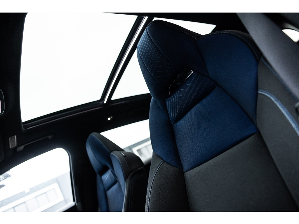 Lynk & Co