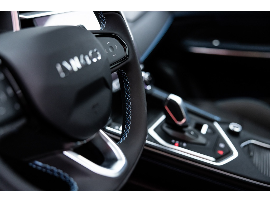 Lynk & Co