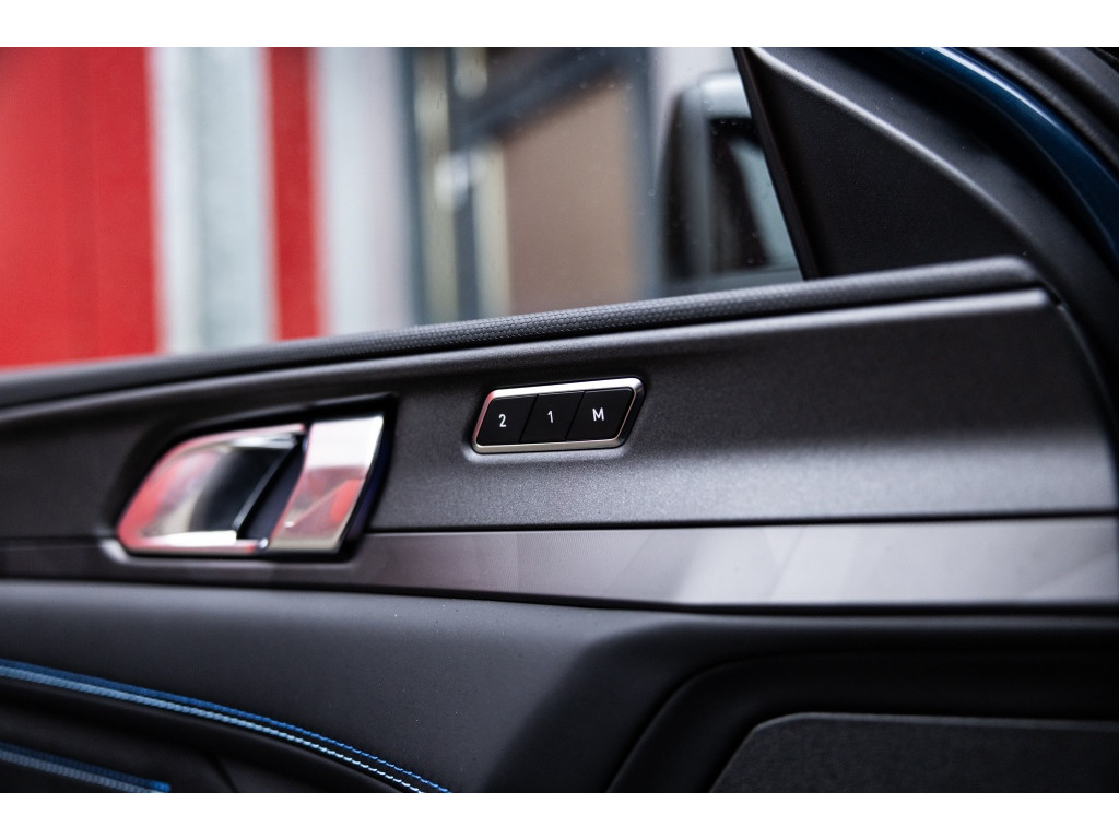 Lynk & Co