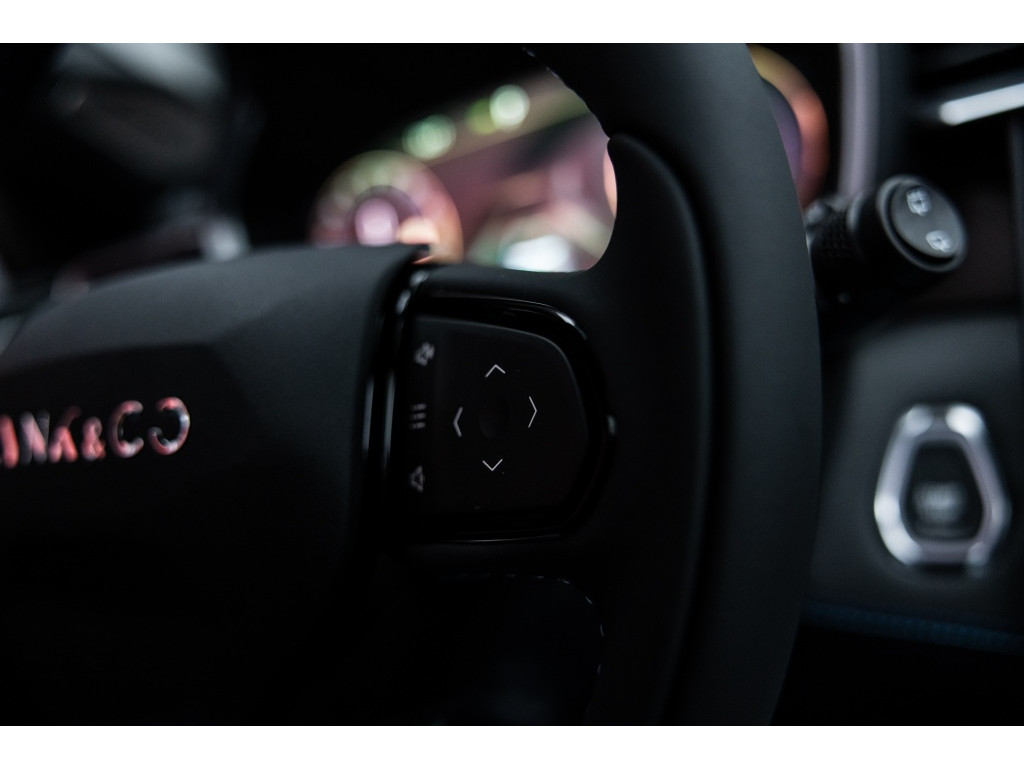 Lynk & Co