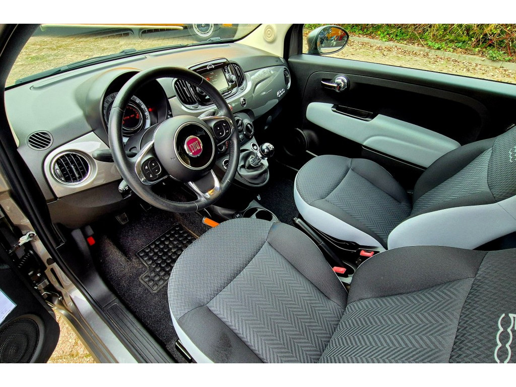 Fiat