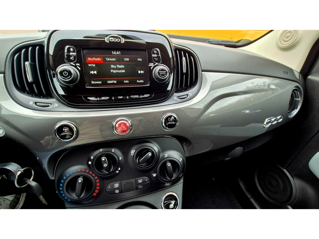 Fiat